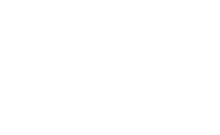 North Sydney Community Centre