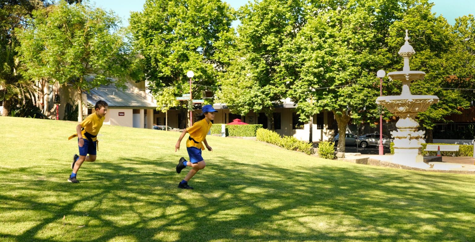 Jobs North Sydney Community Centre