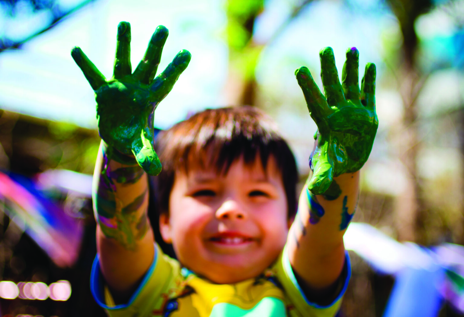 Jobs North Sydney Community Centre