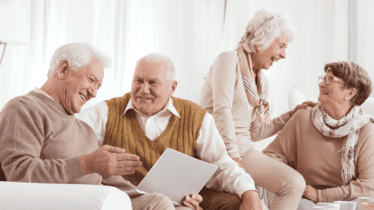 Aged Care: What You Need to Know
