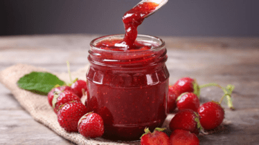 Jams & Preserves (Workshop)