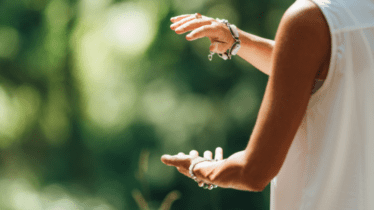 Tai Chi Courses
