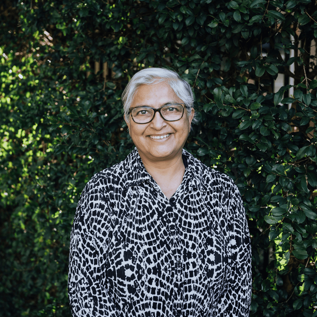 Reena Mukhopadhya