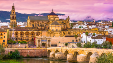 Spanish Beginners Level 3