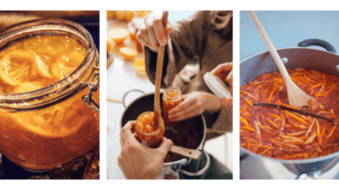Introduction to Marmalade
