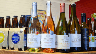 Northside Produce Market May 3 Highlights
