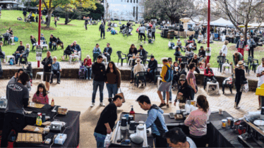 Northside Produce Market Offerings