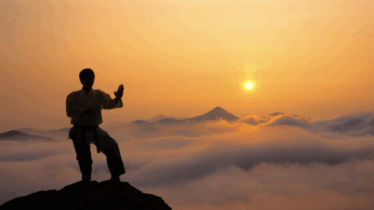 Enhance Energy to Reduce Anxiety & Depression in Winter
