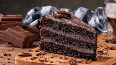 Forgotten Delights: Rediscovering Baking Recipes From the Past