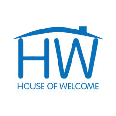 House Of Welcome