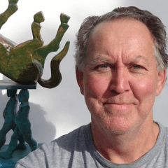 Richard Byrnes
