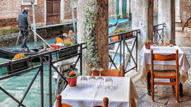 Italian Beginners Level 1 (NEW)