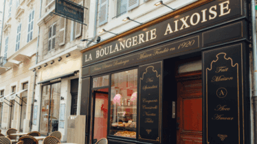 French Intermediate