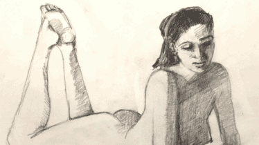 Secrets to Figure Drawing