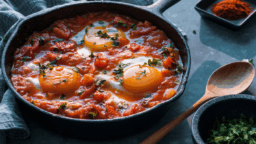 Mediterranean Cooking Workshop
