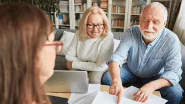 Future Planning: Protecting What Matters Most