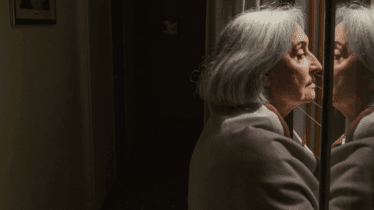 Strengthen Brain Qi to Help Prevent Dementia