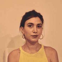 Sophia Emmanello