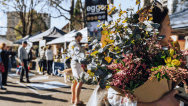 Northside Produce Market Offerings