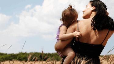 Perinatal Mental Health & Emotional Wellbeing