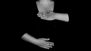 Breathing for Balance - Masterclass