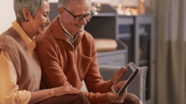 Digital Drop-In Day: Get Confident Online