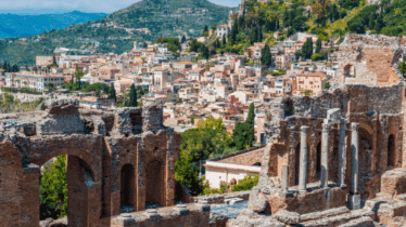 Greek for Intermediates (Online)
