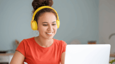 Online English Beginners