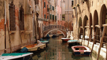 Italian Beginners Level 1 (Wednesday)