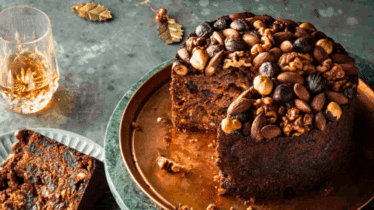 Northside Produce Market December 20 Highlights