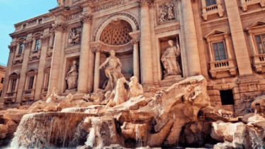 Italian Beginners Level 1 (Friday Night)