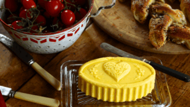 Northside Produce Market December 6 Highlights