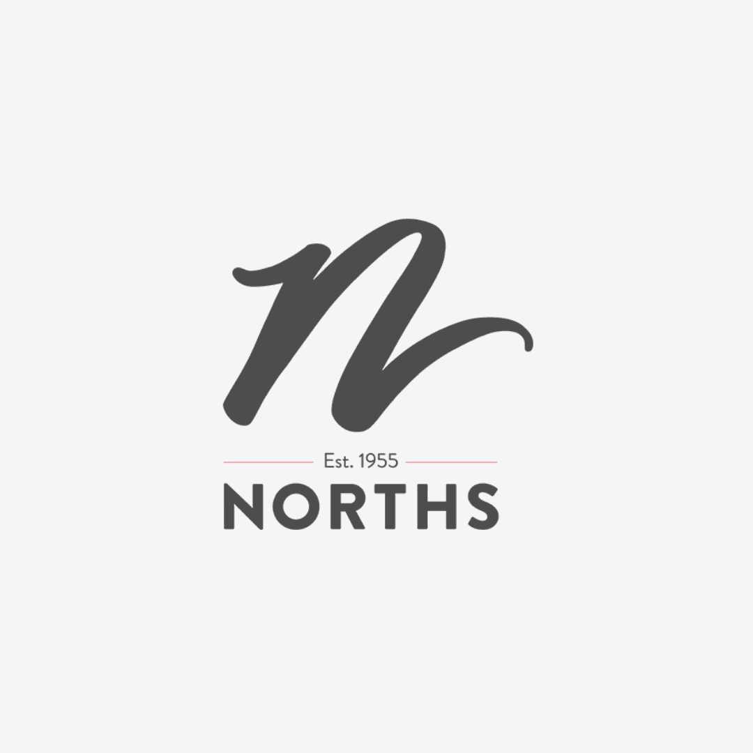 Norths Cammeray