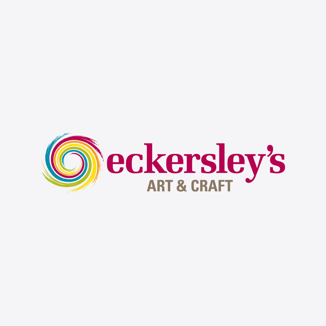 Eckersley’s Art & Craft
