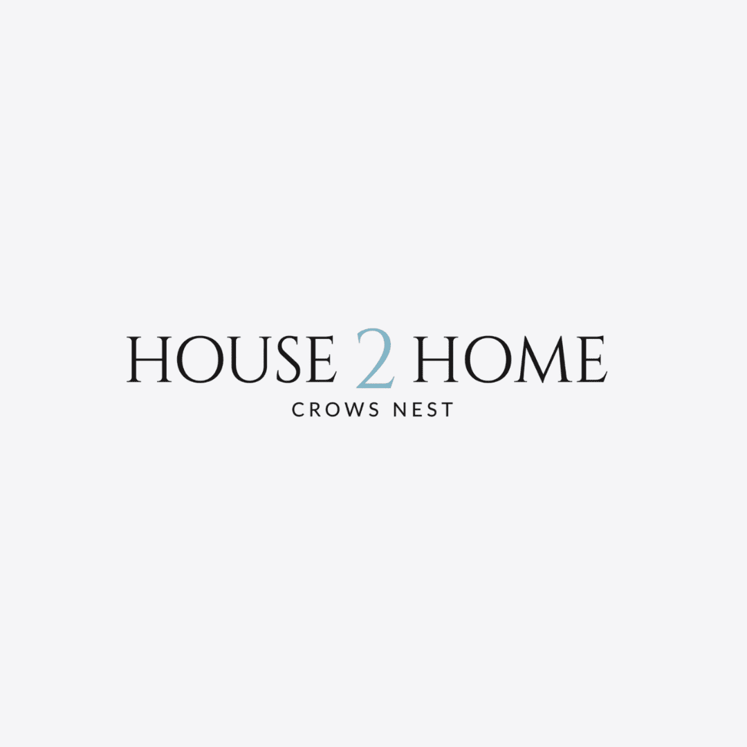 House 2 Home