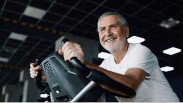 Why Strength Matters: Two Stories, One Message