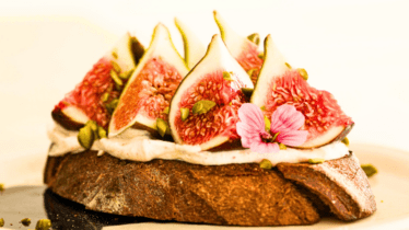 Northside Produce Market February 7 Highlights