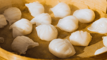 Northside Produce Market February 21 Highlights