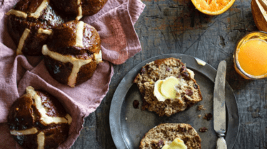 Northside Produce Market April 4 Highlights