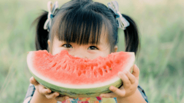 Explorers Playgroup Biggest Morning Tea