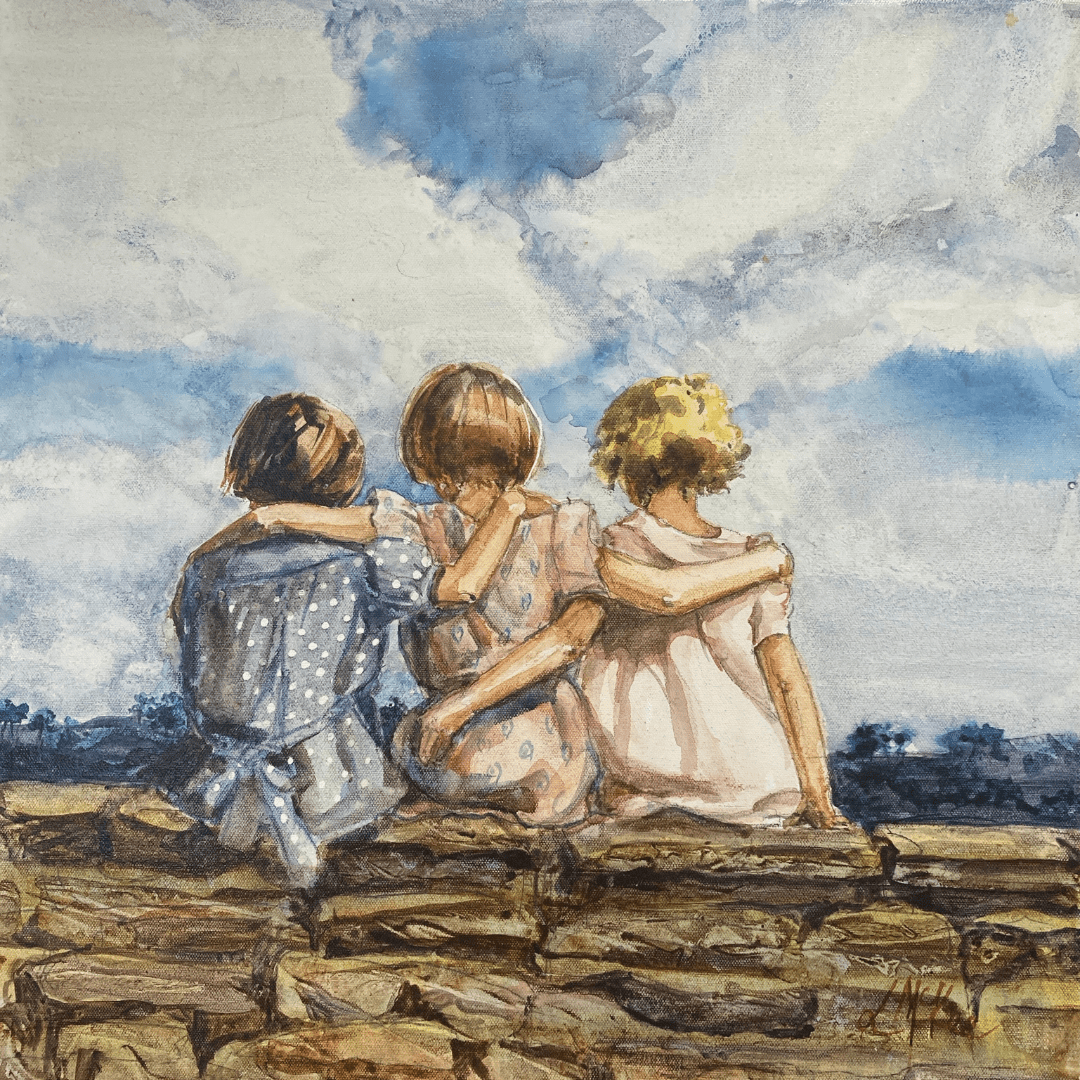 Lyndall McKee