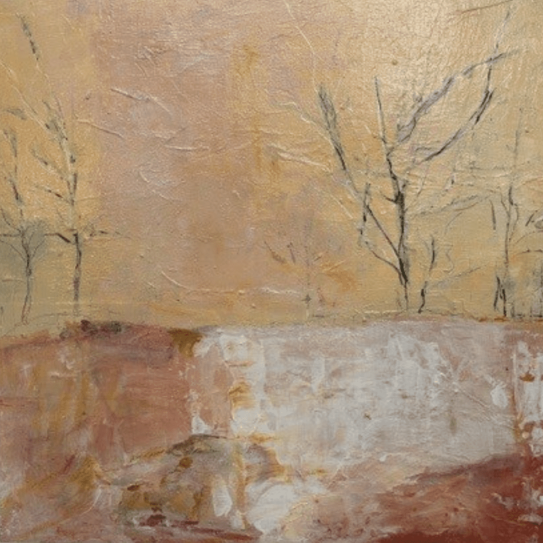 Louise Wilson