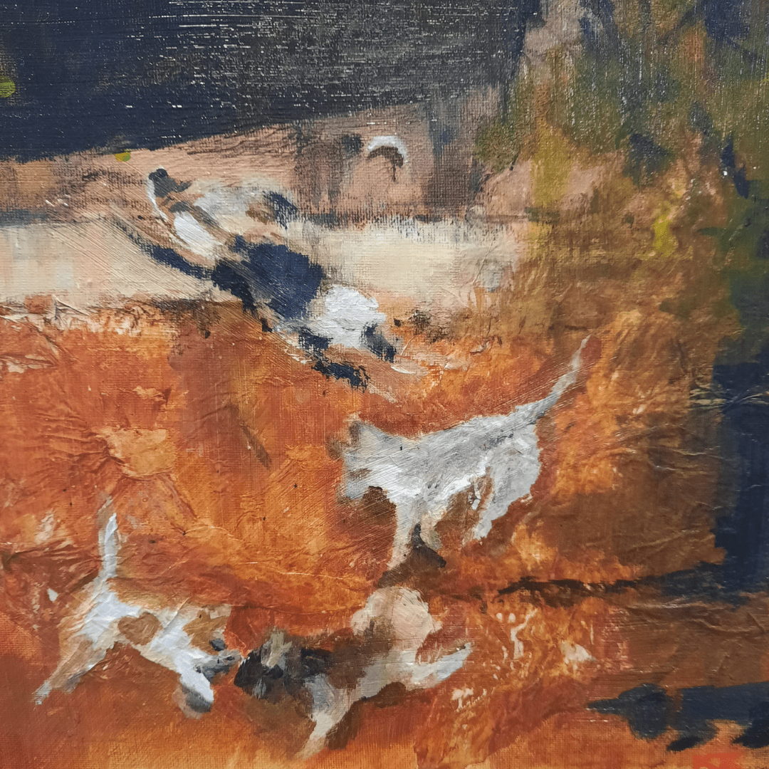 Karen Carkner