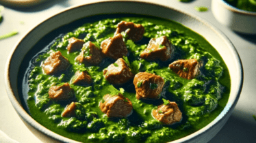 Northside Produce Market May 2 Highlights