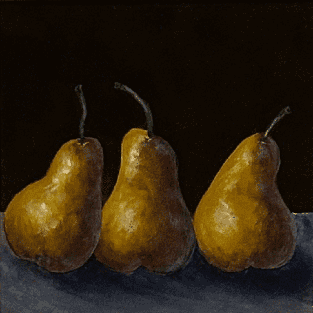 Judith Whiteman