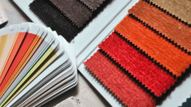 The Psychology of Colour in Interior Design