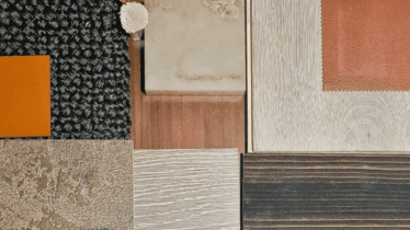Interior Design Fundamentals