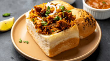 African Cooking (Workshop)