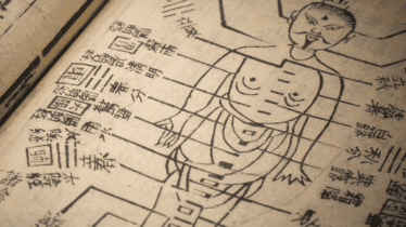 Emotional Wellbeing Through Traditional Chinese Medicine
