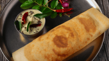 South Indian Classics Vol 2